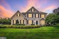 Ranch Property for sale in Cumberland County, Pennsylvania