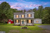 Residential Property for sale in Spotsylvania County, Virginia
