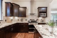 Farm Property for sale in Monterey County, California