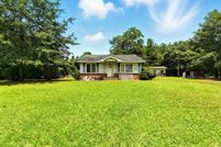 Recreational Property for sale in Horry County, South Carolina