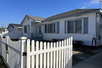 Recreational Property for sale in Terrebonne Parish, Louisiana