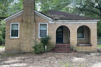 Residential Property for sale in Harrison County, Texas