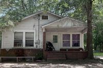 Farm Property for sale in Harrison County, Texas