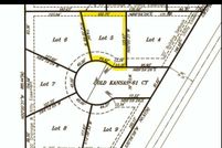 Farm Property for sale in McPherson County, Kansas