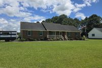 Residential Property for sale in Pasquotank County, North Carolina