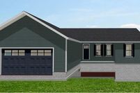 Recreational Property for sale in Charles County, Maryland