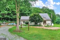Ranch Property for sale in Cecil County, Maryland