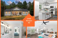 Ranch Property for sale in Orange County, Virginia