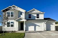 Ranch Property for sale in Canyon County, Idaho