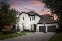 Farm Property for sale in Montgomery County, Texas