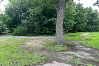 Farm Property for sale in Charles County, Maryland