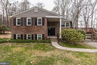 Farm Property for sale in Chester County, Pennsylvania