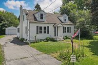 Ranch Property for sale in Lehigh County, Pennsylvania