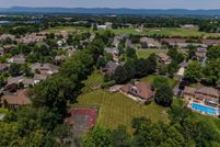 Recreational Property for sale in Cumberland County, Pennsylvania
