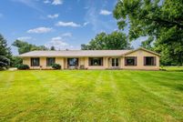 Residential Property for sale in Hamilton County, Ohio