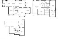 Farm Property for sale in Bucks County, Pennsylvania