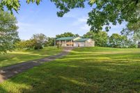 Farm Property for sale in Armstrong County, Pennsylvania