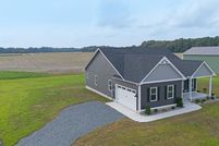Residential Property for sale in Sussex County, Delaware