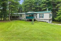 Recreational Property for sale in Clarion County, Pennsylvania