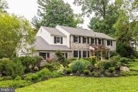 Property for sale in Montgomery County, Pennsylvania