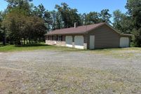 Residential Property for sale in Cumberland County, Pennsylvania