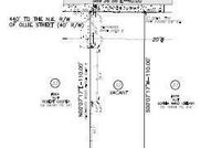 Undeveloped Land for sale in Fulton County, Georgia