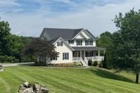 Farm Property for sale in Frederick County, Virginia