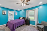 Ranch Property for sale in Charles County, Maryland