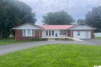 Farm Property for sale in McCracken County, Kentucky