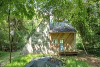 Farm Property for sale in Charles County, Maryland