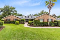 Farm Property for sale in Seminole County, Florida