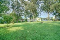 Recreational Property for sale in Howard County, Maryland
