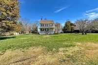 Commercial Property for sale in Charles County, Maryland