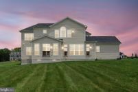 Ranch Property for sale in Loudoun County, Virginia