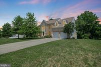 Residential Property for sale in Prince Georges County, Maryland