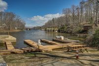 Ranch Property for sale in Louisa County, Virginia