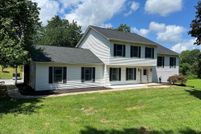 Residential Property for sale in Carroll County, Maryland