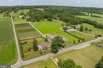 Farm Property for sale in Lancaster County, Pennsylvania