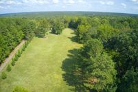 Farm Property for sale in Franklin County, North Carolina