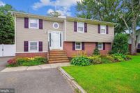 Residential Property for sale in Queen Annes County, Maryland