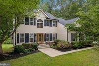 Recreational Property for sale in Calvert County, Maryland