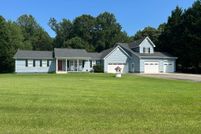 Farm Property for sale in Saint Mary's County, Maryland