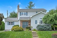 Farm Property for sale in Berks County, Pennsylvania