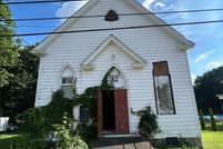 Residential Property for sale in Schuylkill County, Pennsylvania