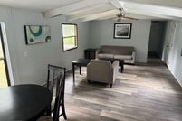 Farm Property for sale in Sussex County, Delaware