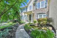 Ranch Property for sale in Berks County, Pennsylvania