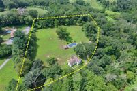 Ranch Property for sale in Chester County, Pennsylvania
