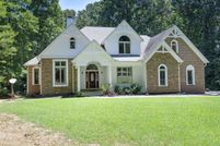 Ranch Property for sale in Wake County, North Carolina