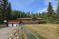 Ranch Property for sale in Fairbanks North Star Borough, Alaska