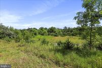 Recreational Property for sale in Warren County, Virginia